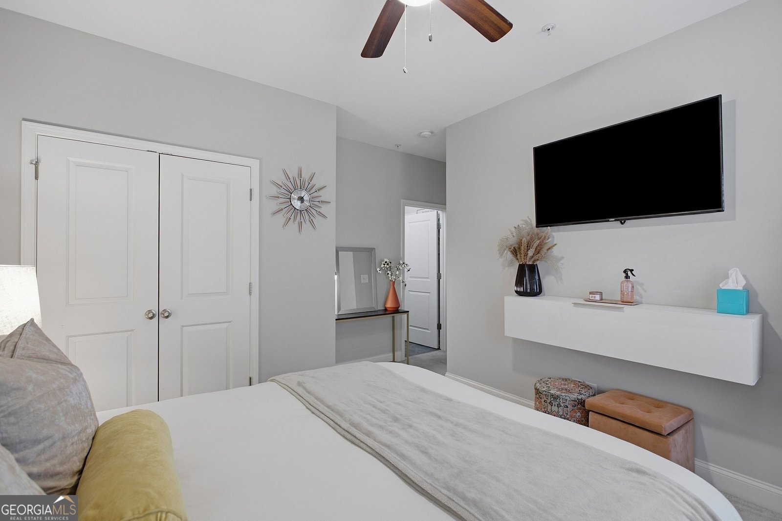 301 Garland Woods Court Smyrna - Photo 36