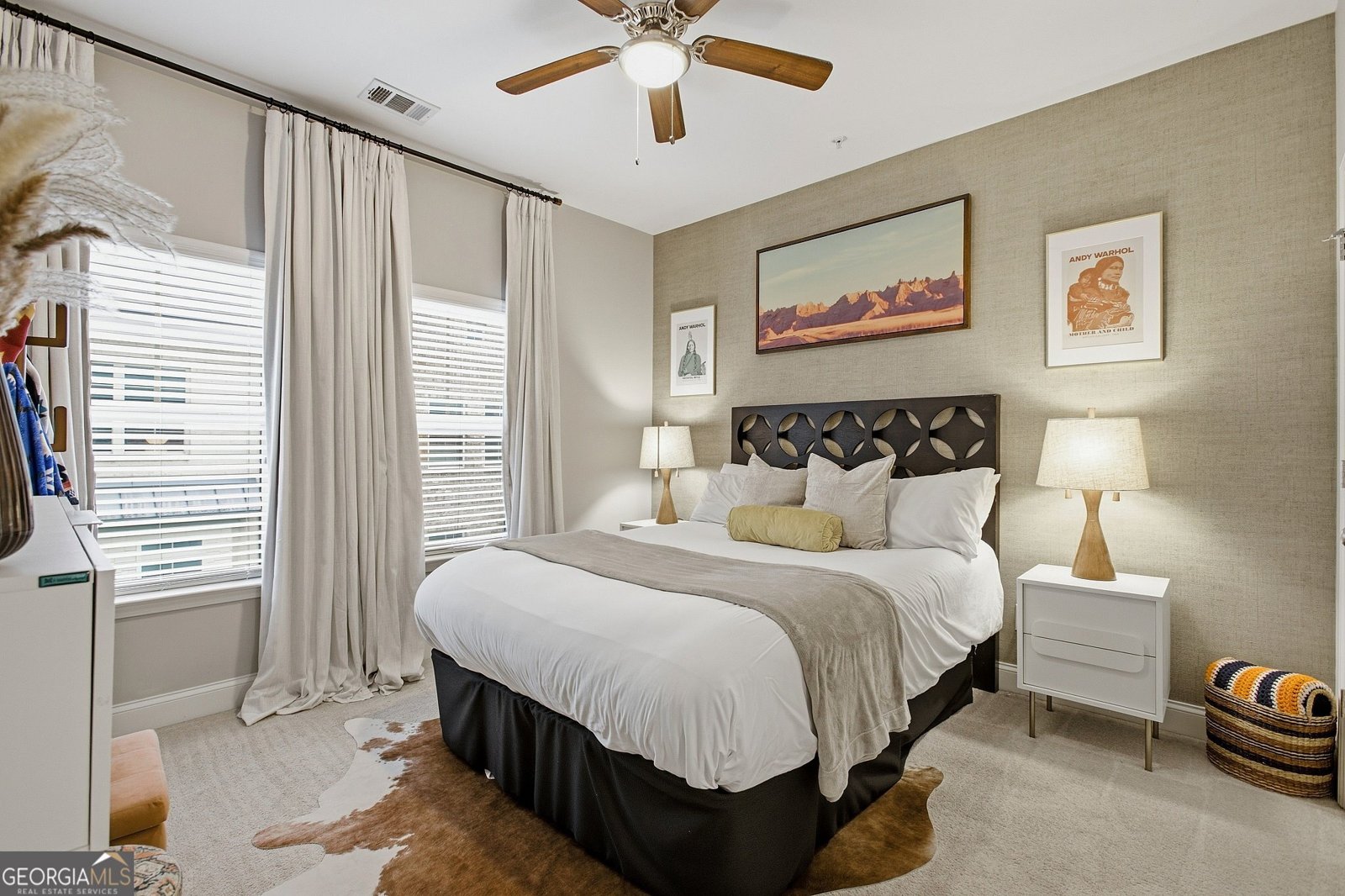 301 Garland Woods Court Smyrna - Photo 37