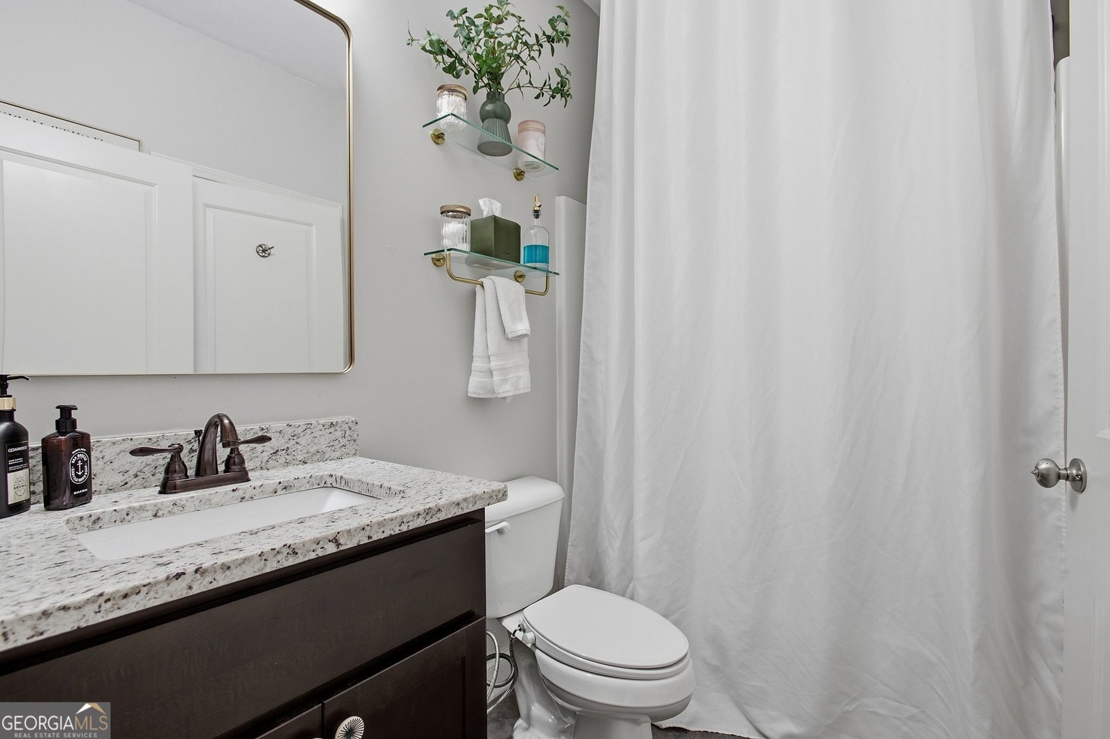 301 Garland Woods Court Smyrna - Photo 38