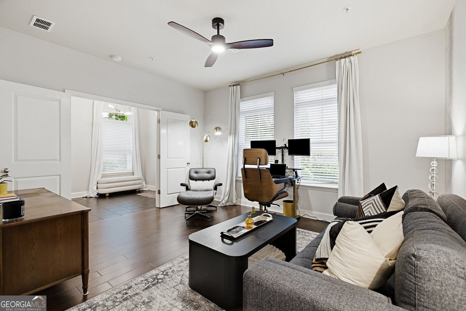 301 Garland Woods Court Smyrna - Photo 42