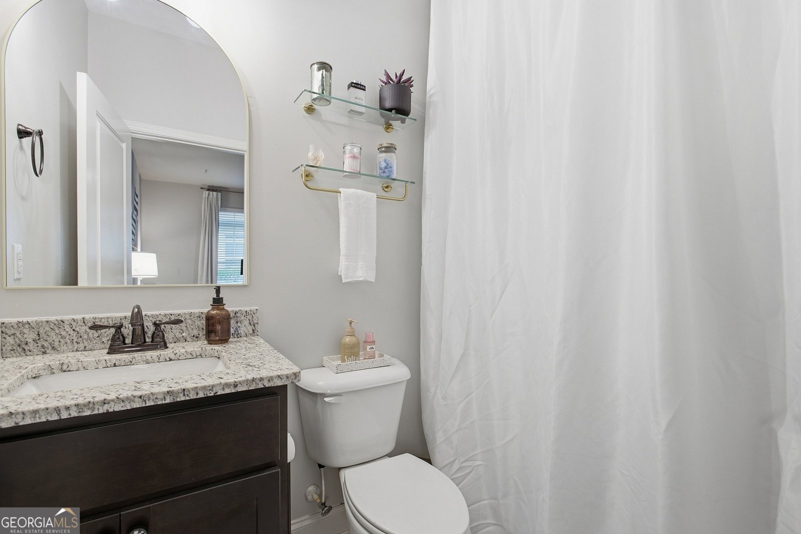 301 Garland Woods Court Smyrna - Photo 44