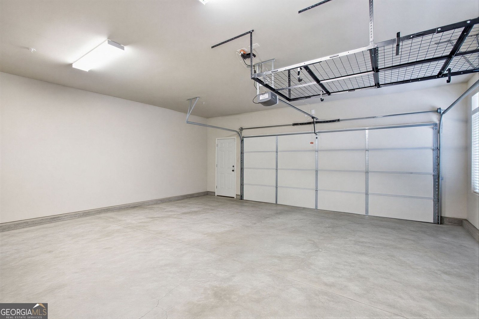 301 Garland Woods Court Smyrna - Photo 46