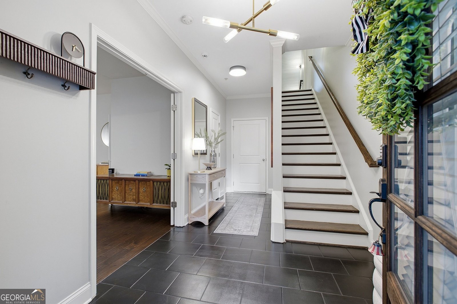 301 Garland Woods Court Smyrna - Photo 6