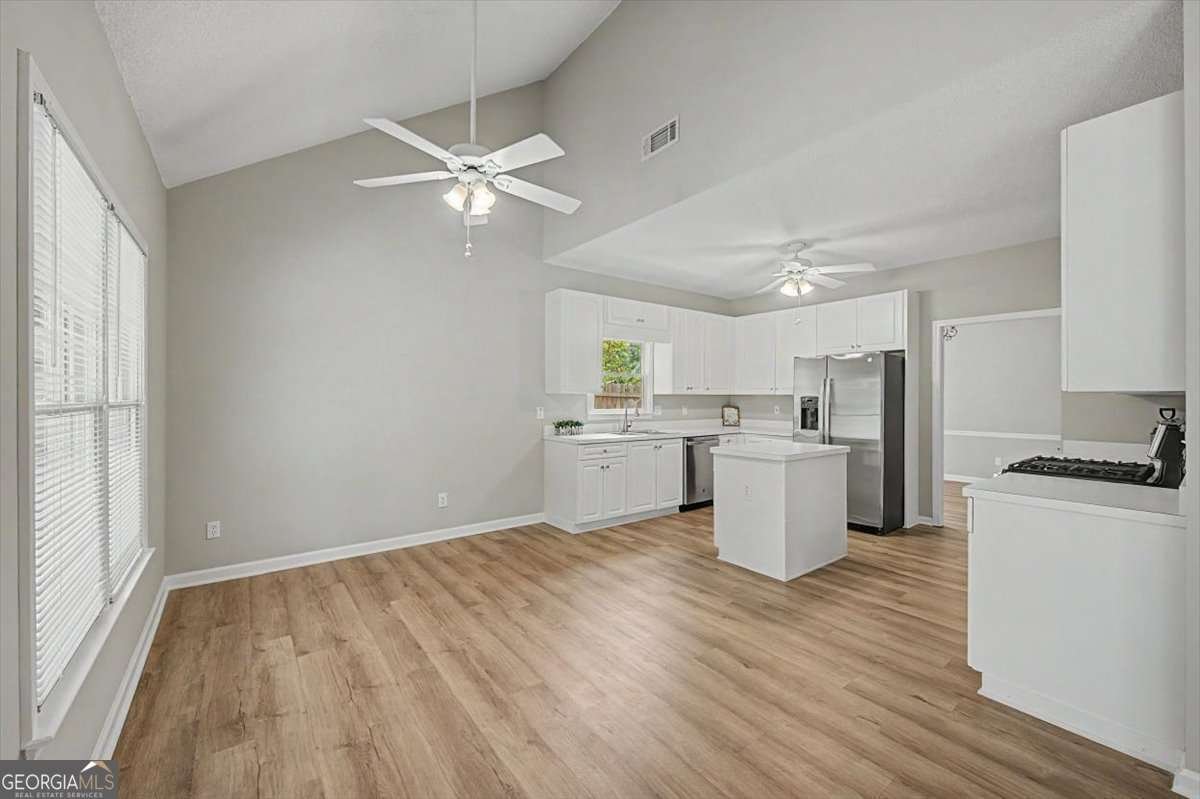 2813 Spotted Pony Trail Acworth - Photo 14