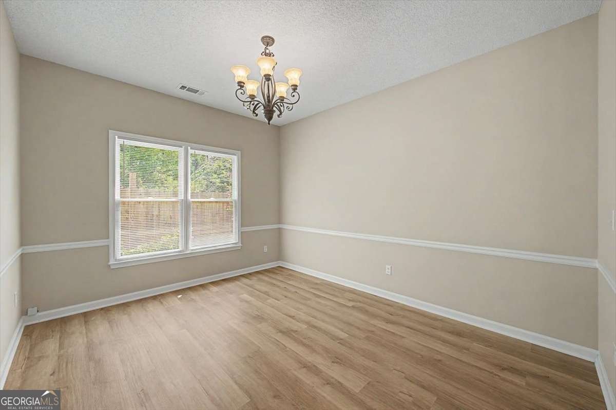 2813 Spotted Pony Trail Acworth - Photo 21