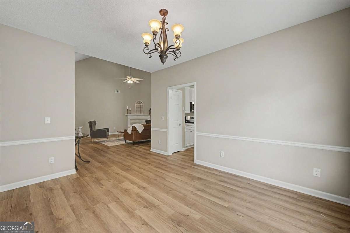 2813 Spotted Pony Trail Acworth - Photo 22