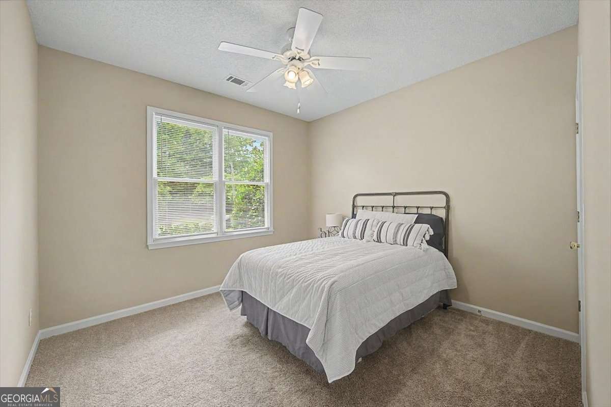 2813 Spotted Pony Trail Acworth - Photo 24