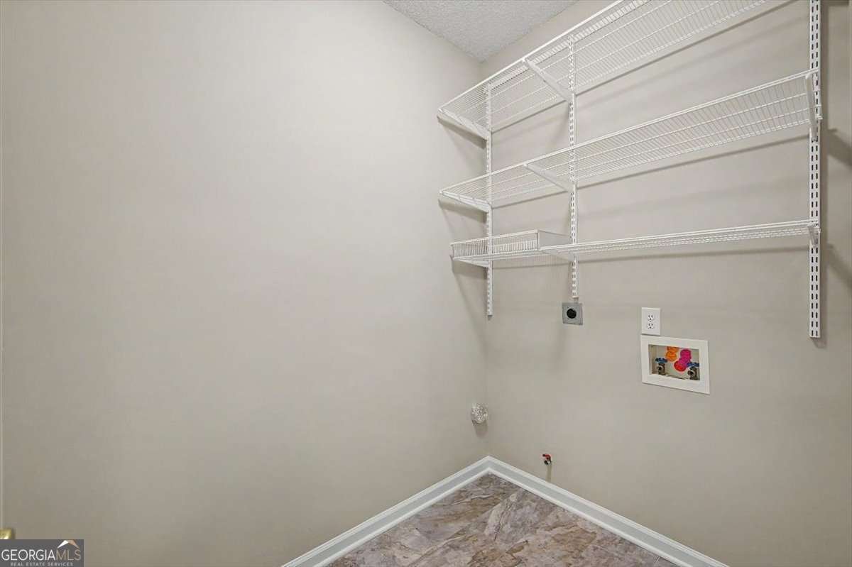 2813 Spotted Pony Trail Acworth - Photo 25