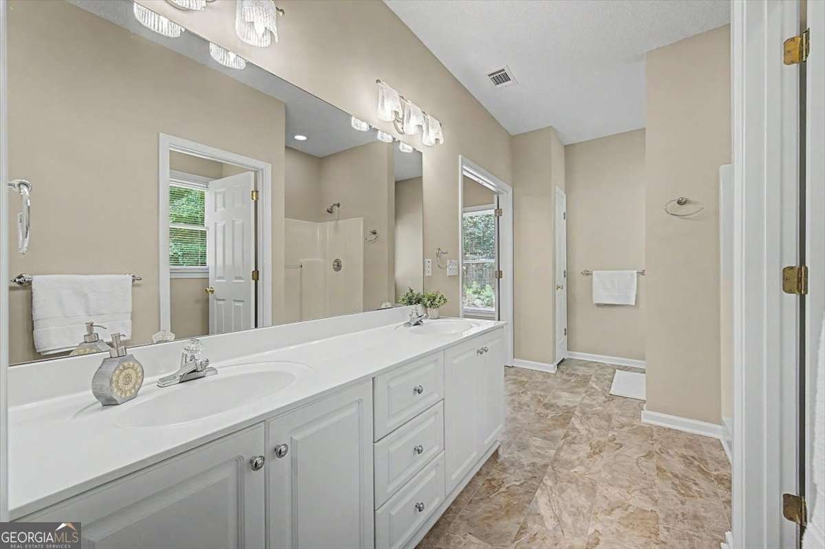 2813 Spotted Pony Trail Acworth - Photo 32