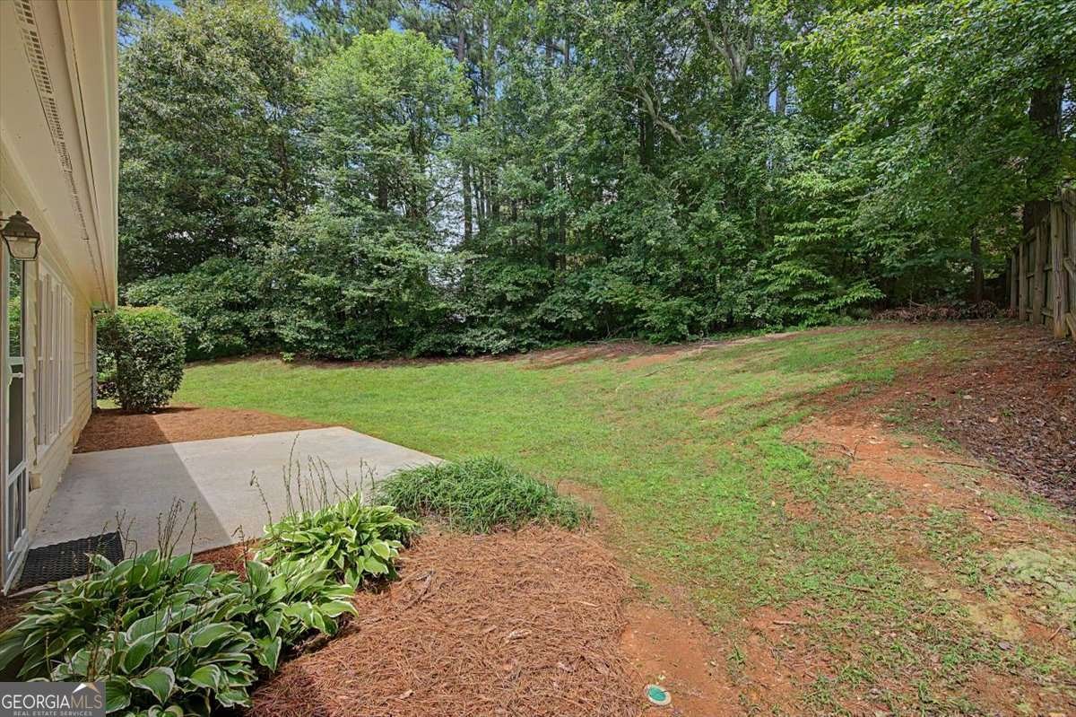 2813 Spotted Pony Trail Acworth - Photo 36