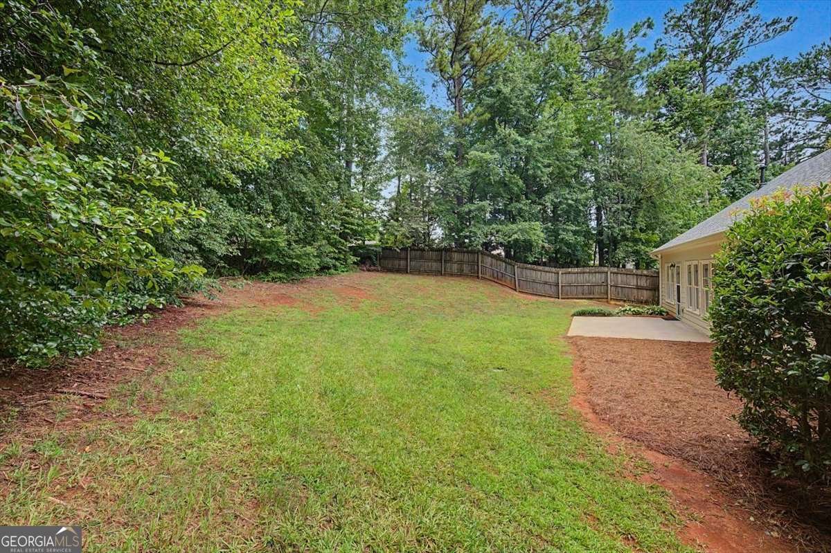 2813 Spotted Pony Trail Acworth - Photo 40