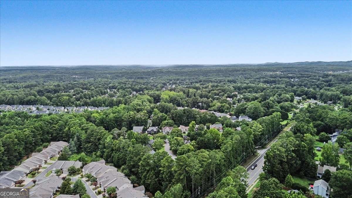 2813 Spotted Pony Trail Acworth - Photo 43