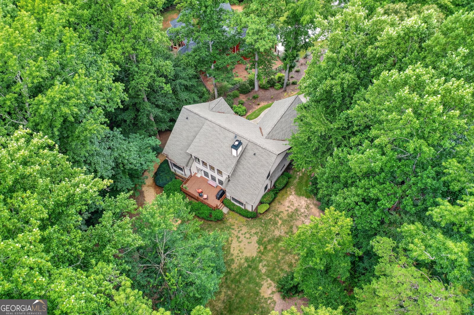 304 Crown Court Canton - Photo 11