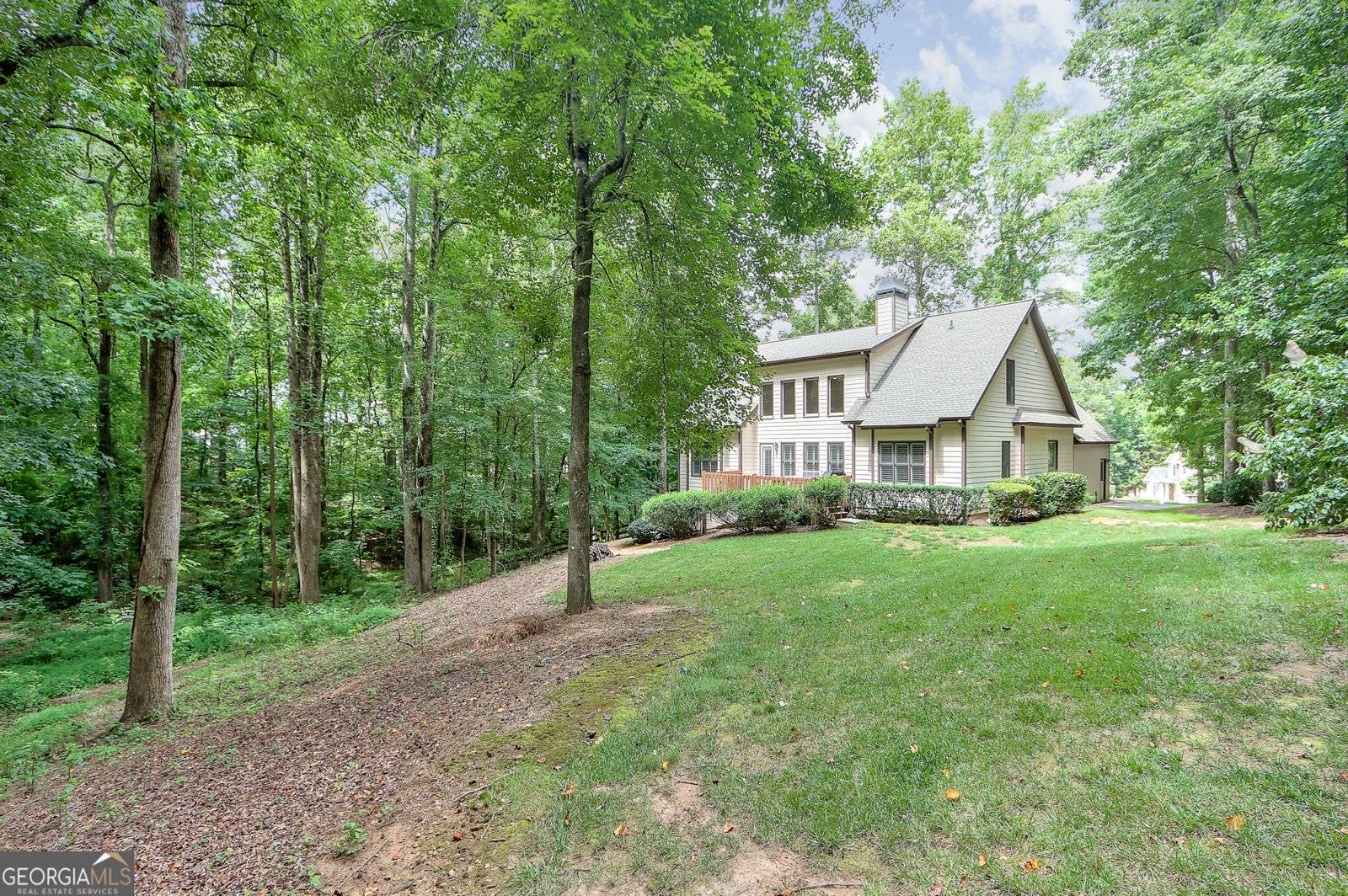 304 Crown Court Canton - Photo 12