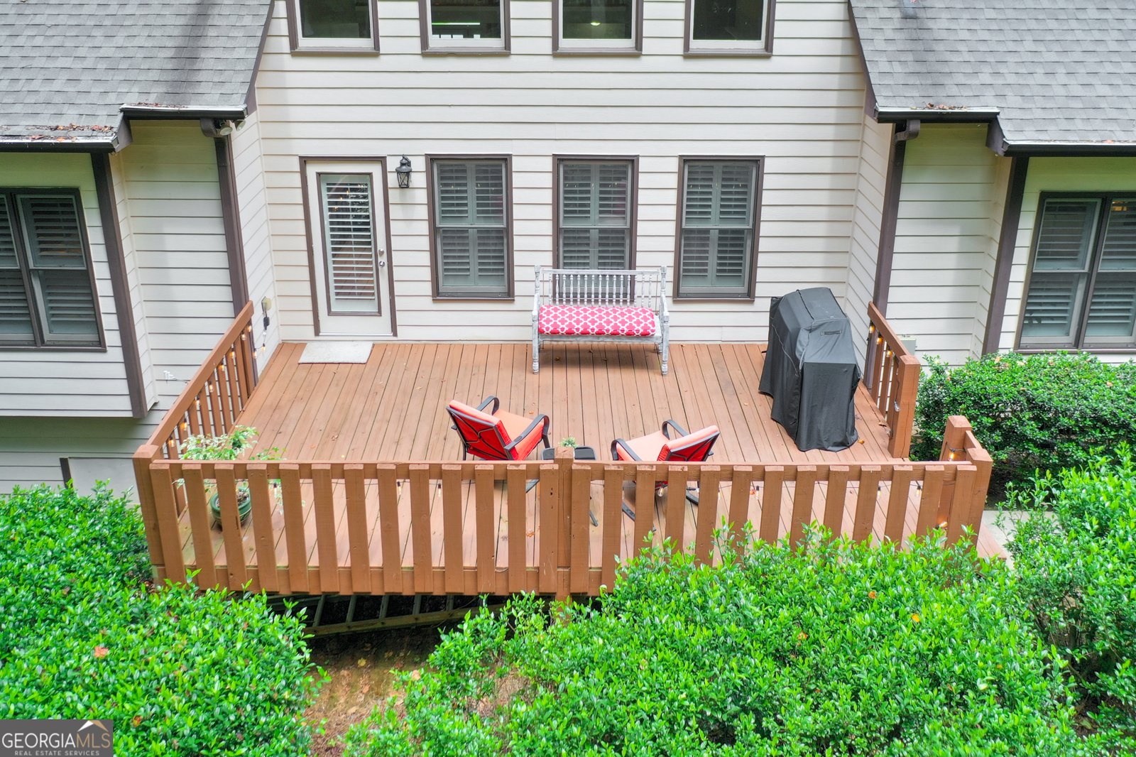 304 Crown Court Canton - Photo 14