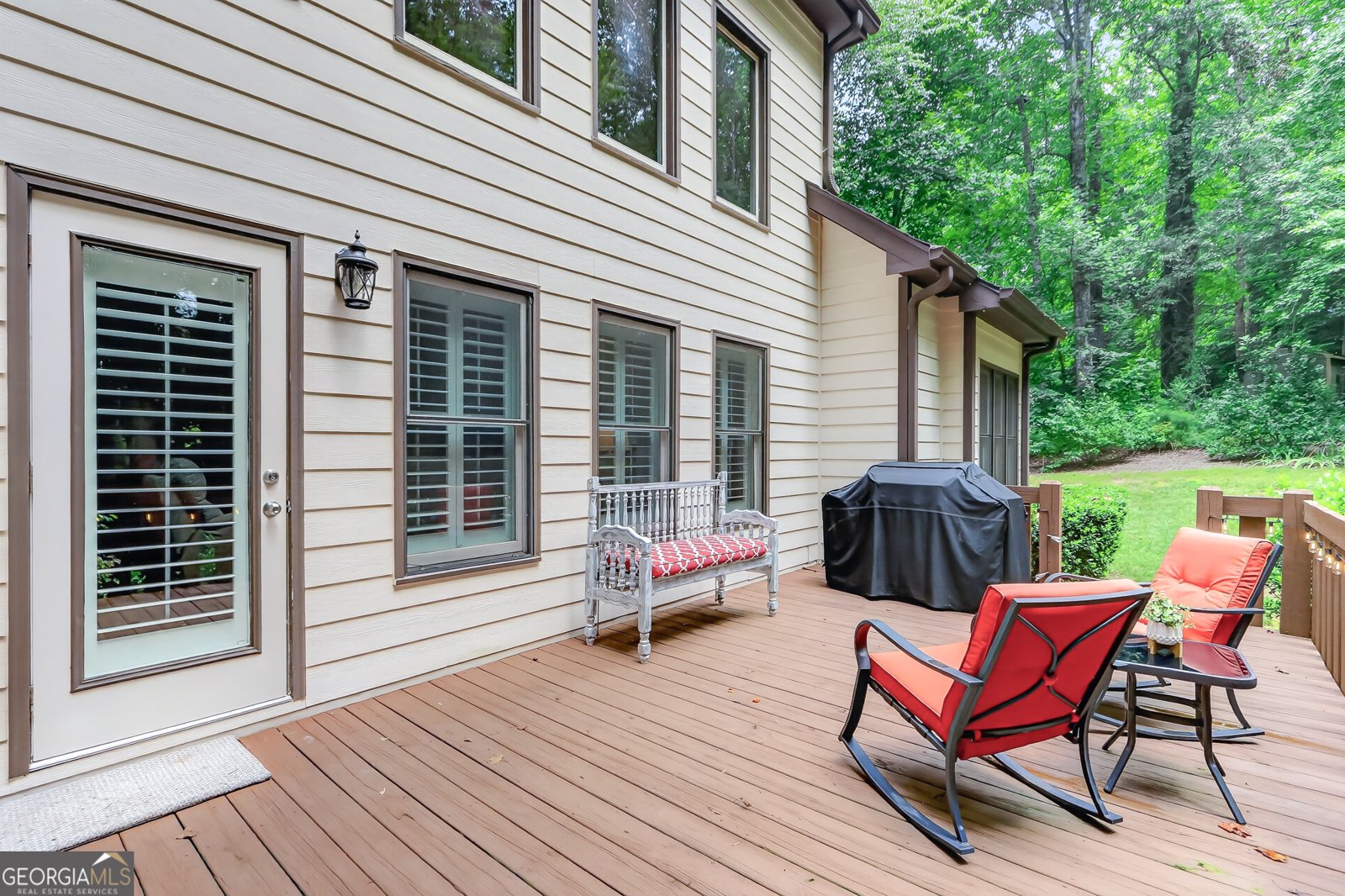 304 Crown Court Canton - Photo 15