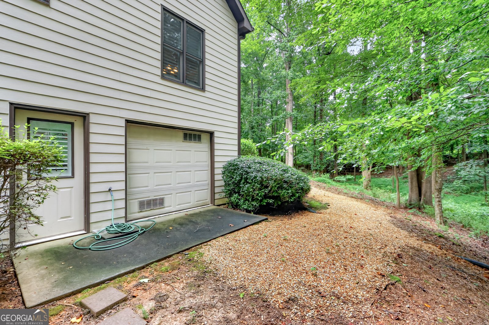 304 Crown Court Canton - Photo 17