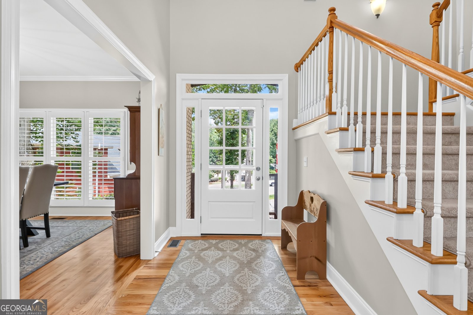 304 Crown Court Canton - Photo 19