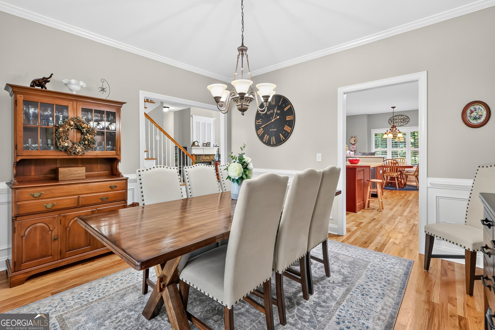 304 Crown Court Canton - Photo 21