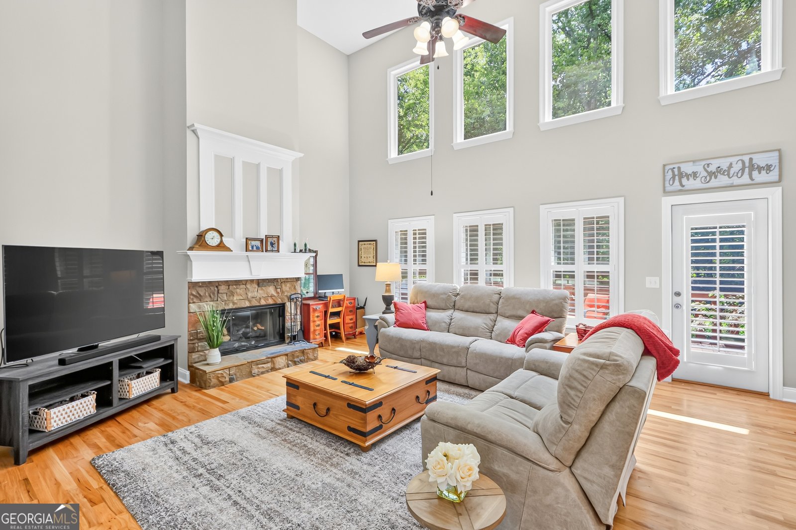 304 Crown Court Canton - Photo 22