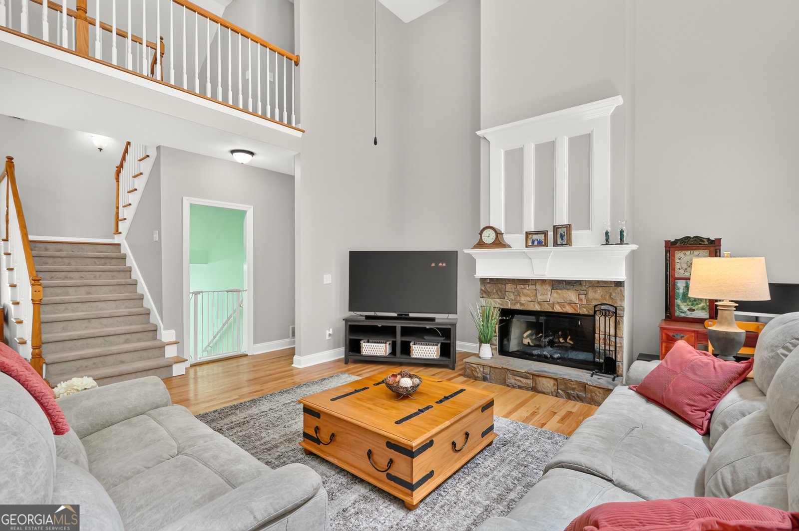 304 Crown Court Canton - Photo 23
