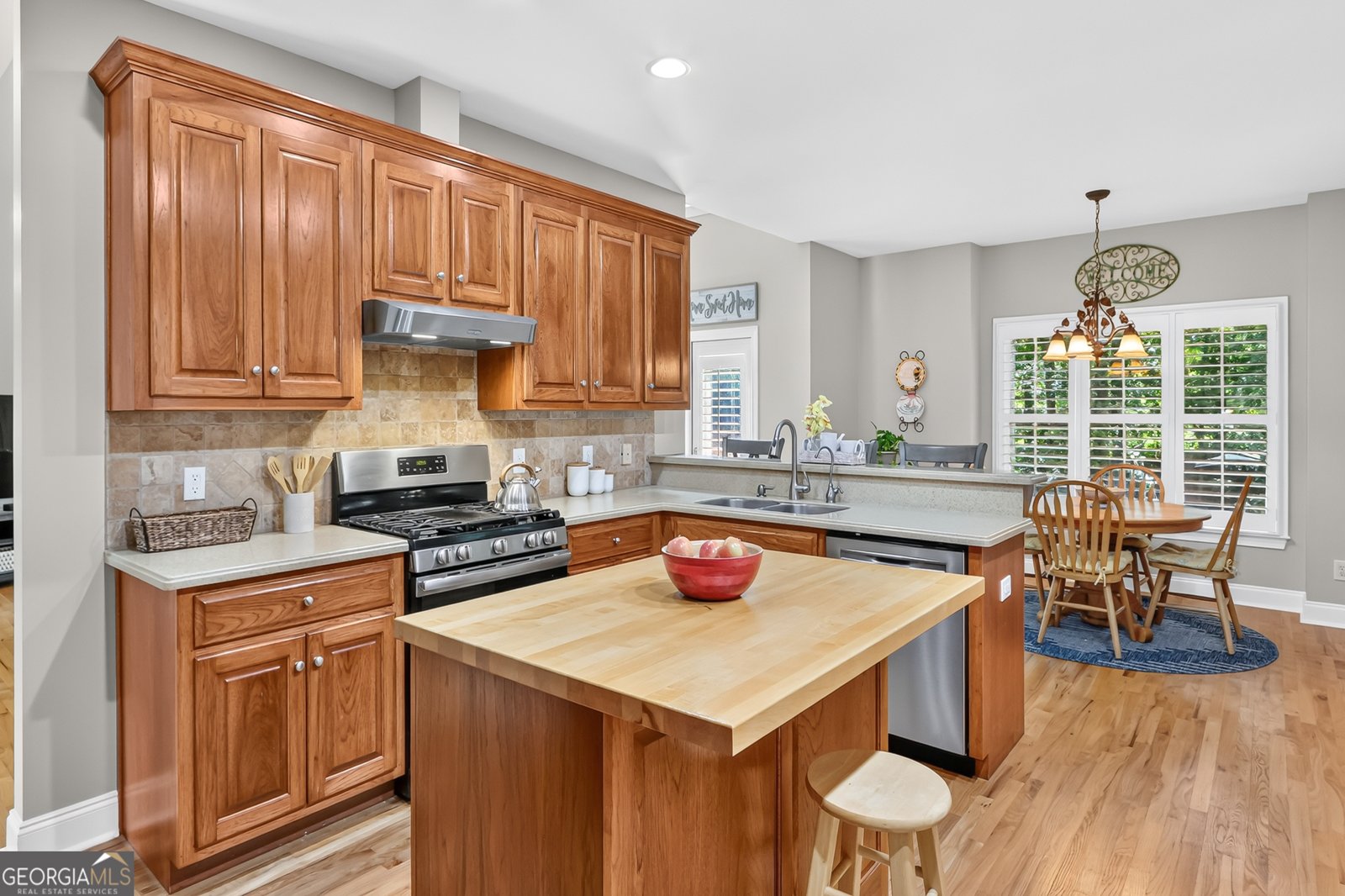 304 Crown Court Canton - Photo 25