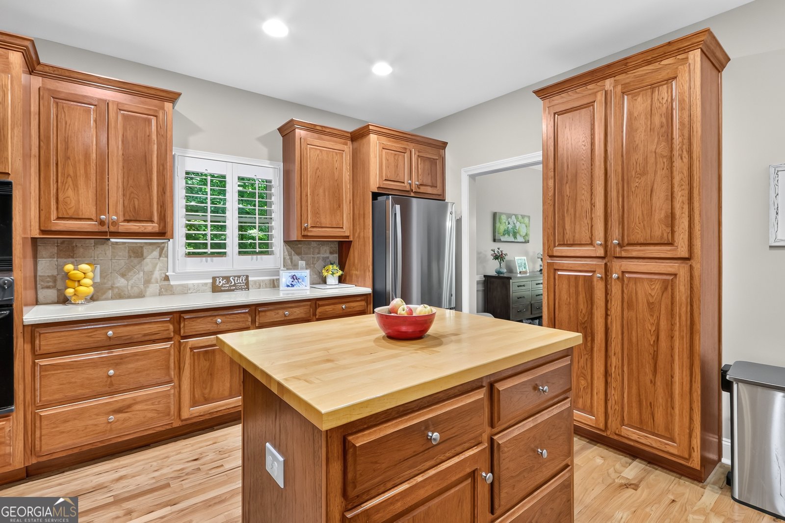 304 Crown Court Canton - Photo 26