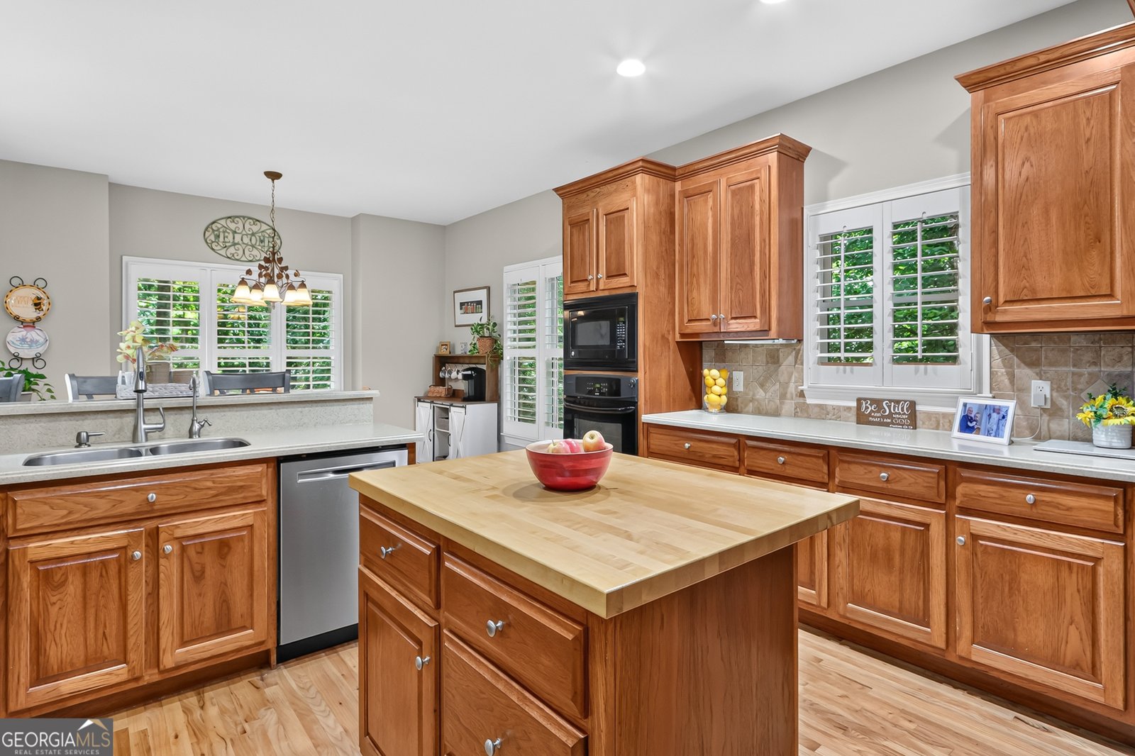 304 Crown Court Canton - Photo 27