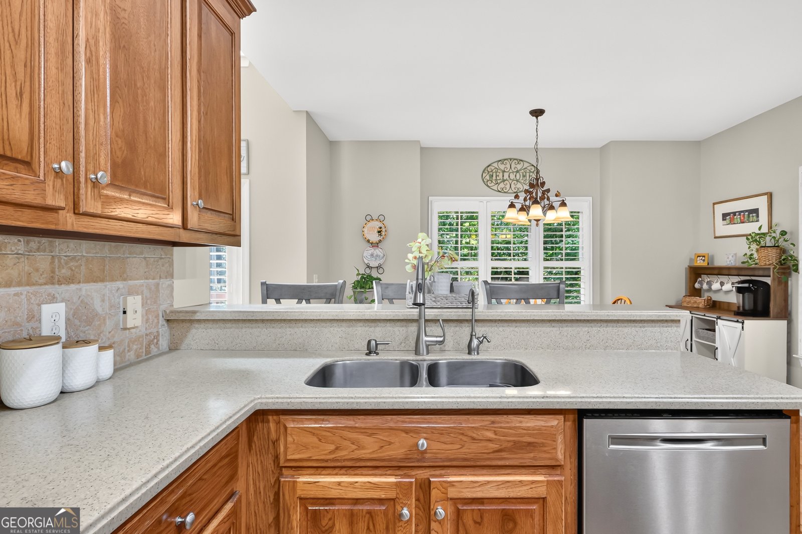 304 Crown Court Canton - Photo 28