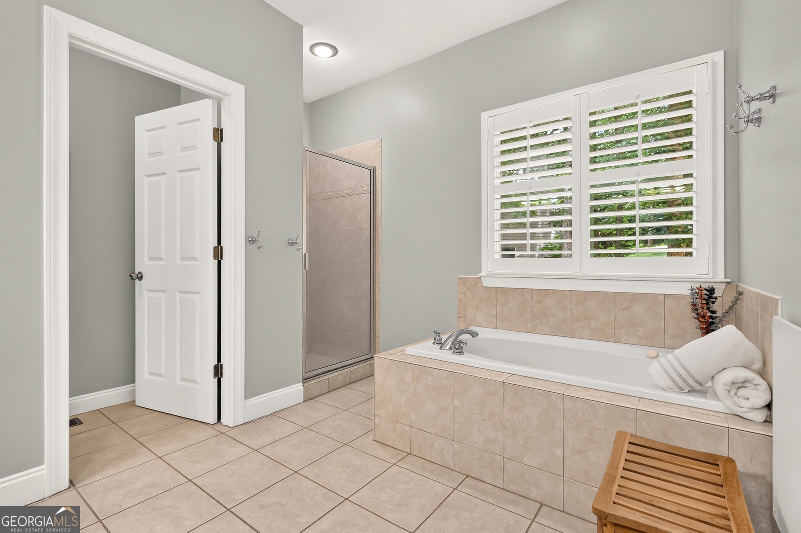 304 Crown Court Canton - Photo 34