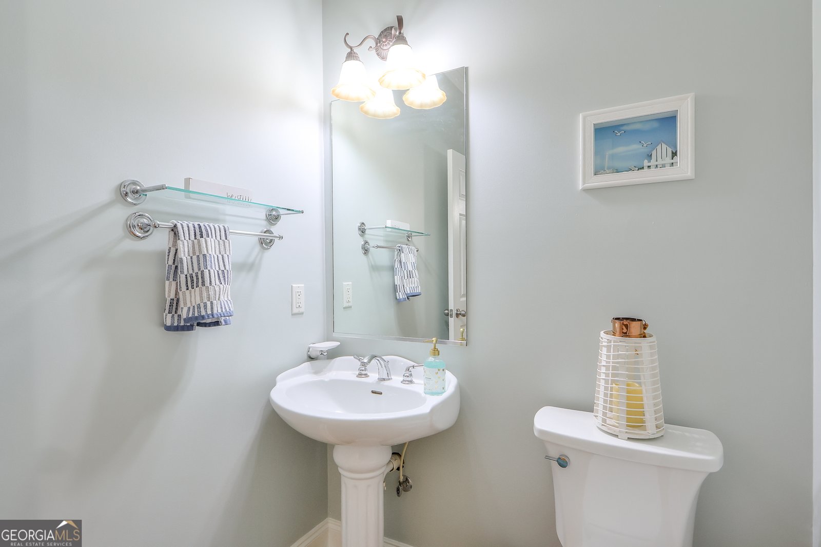 304 Crown Court Canton - Photo 35