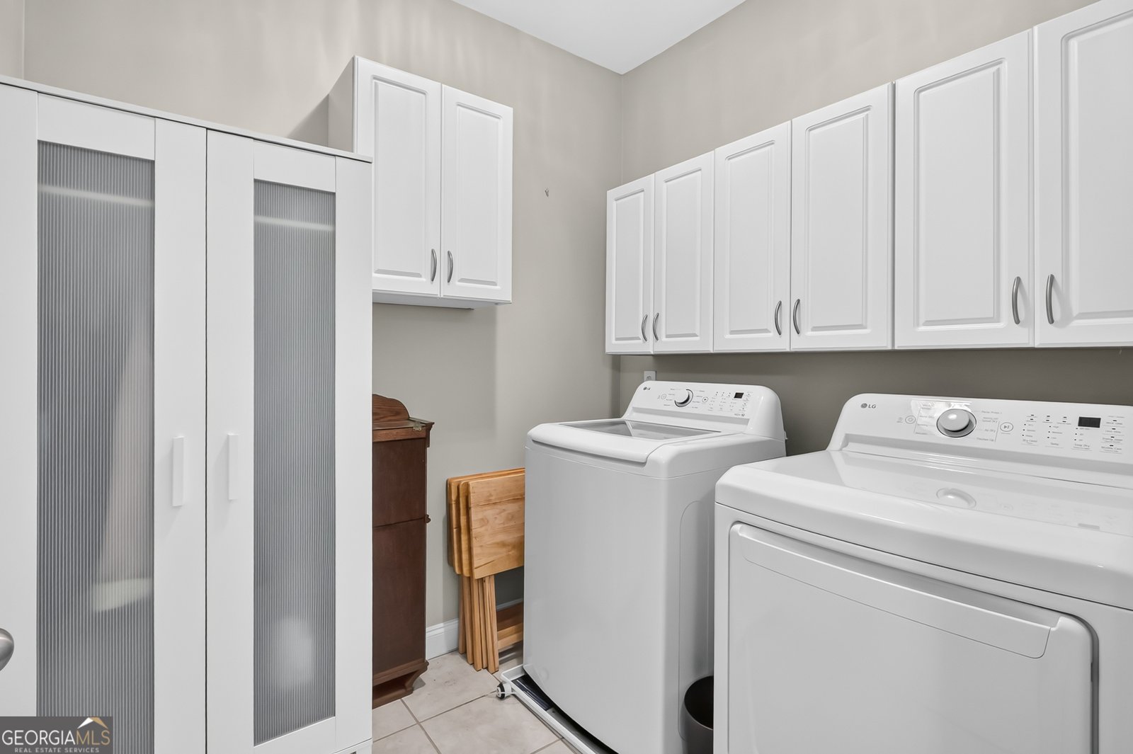 304 Crown Court Canton - Photo 36