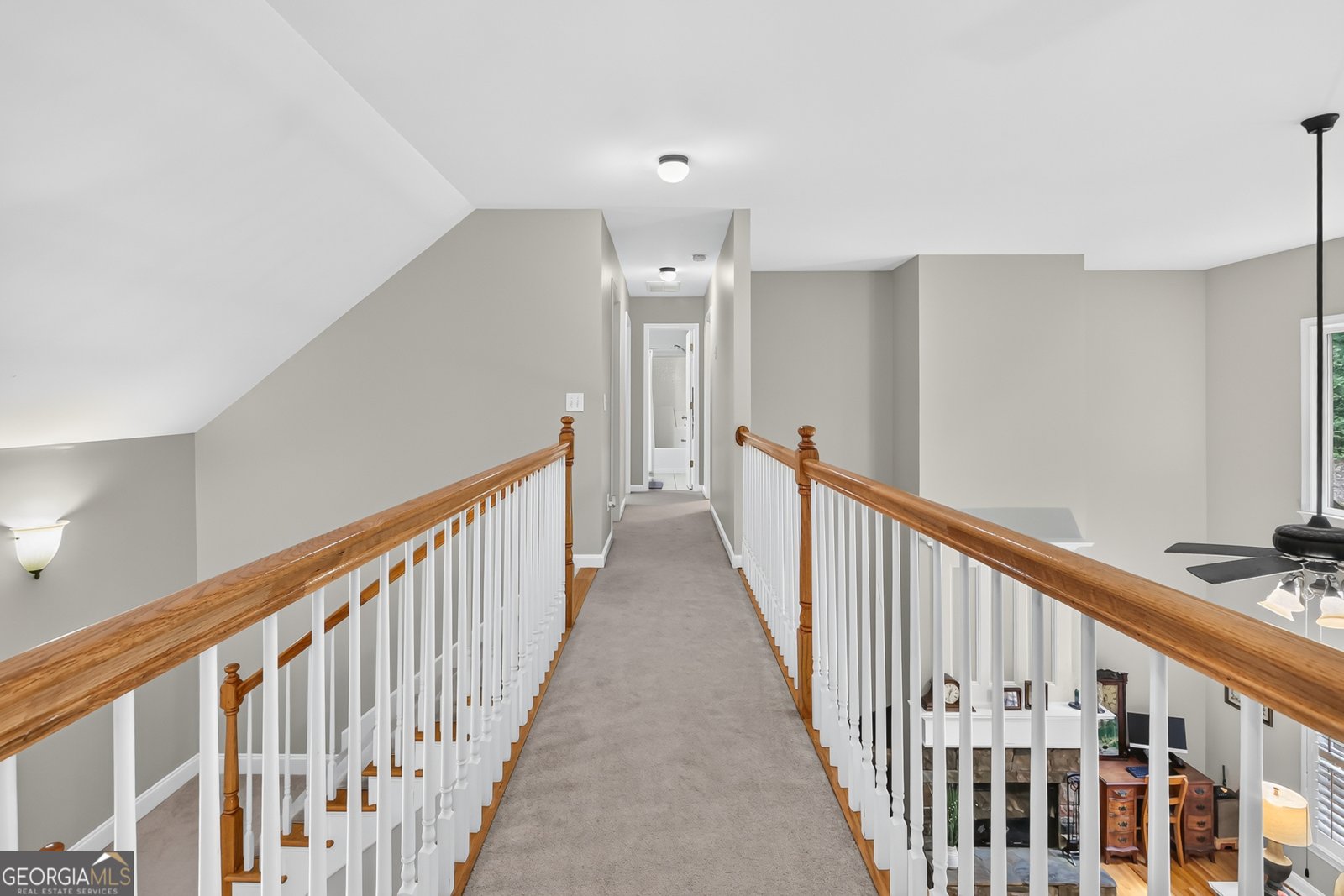 304 Crown Court Canton - Photo 37