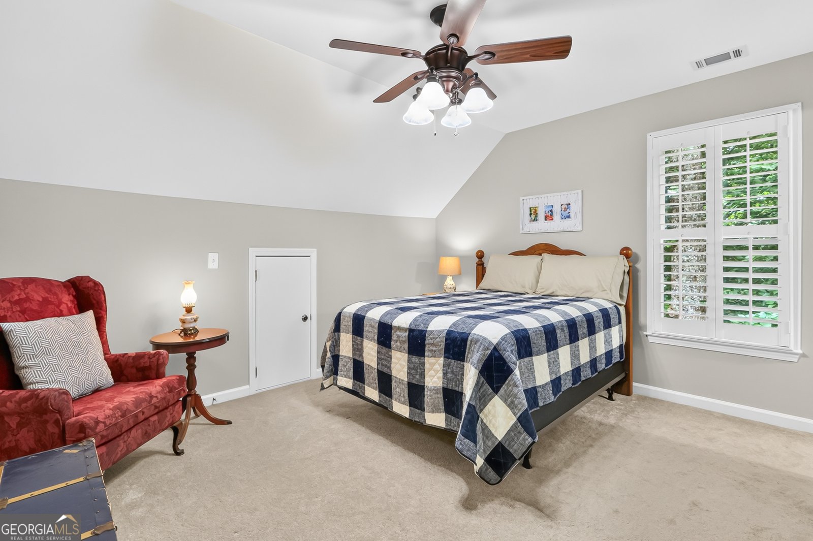 304 Crown Court Canton - Photo 38