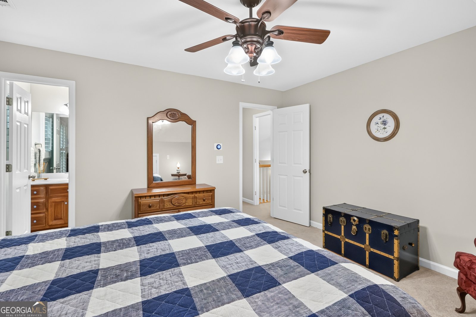 304 Crown Court Canton - Photo 39