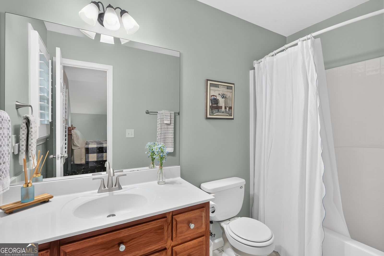 304 Crown Court Canton - Photo 40