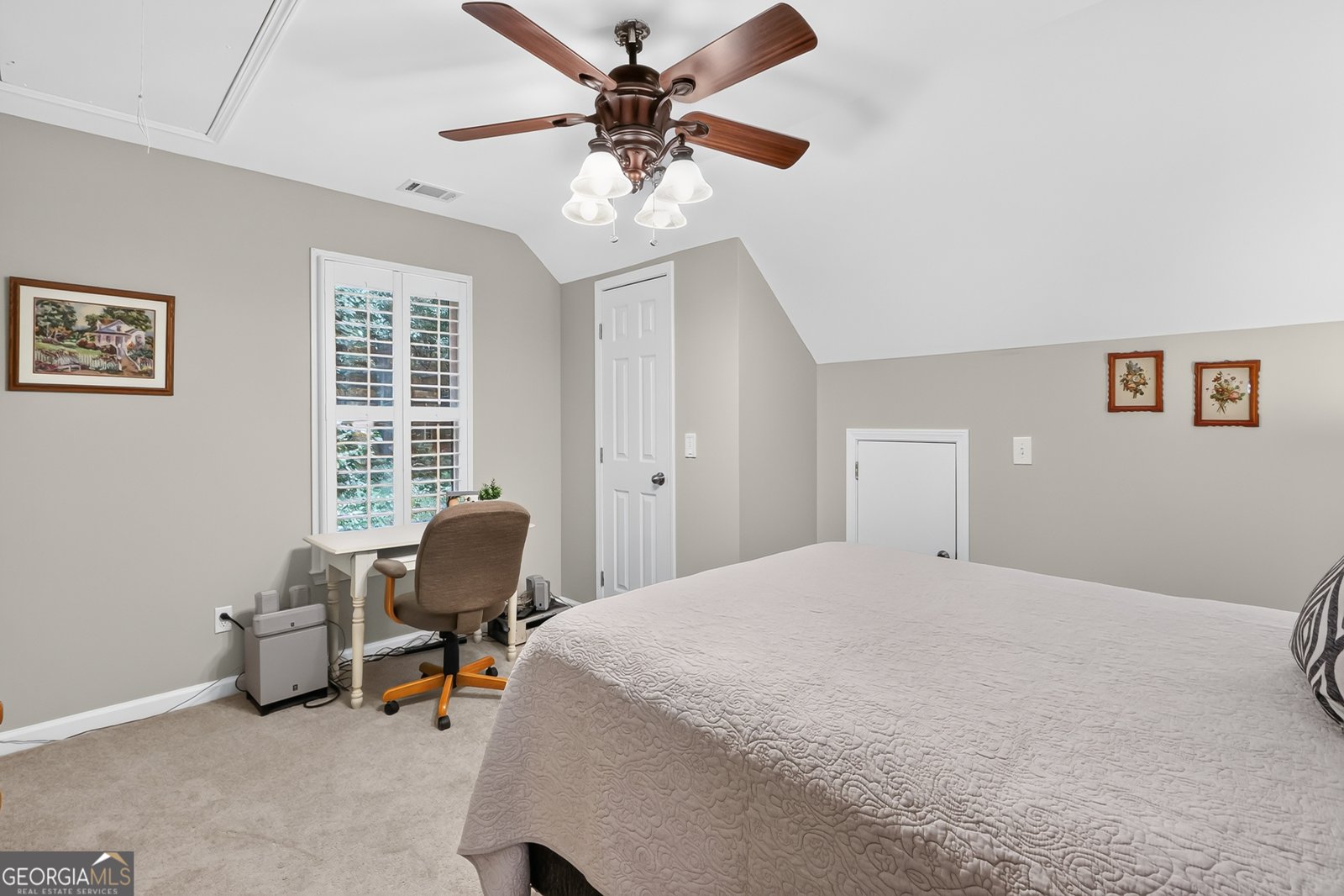 304 Crown Court Canton - Photo 41