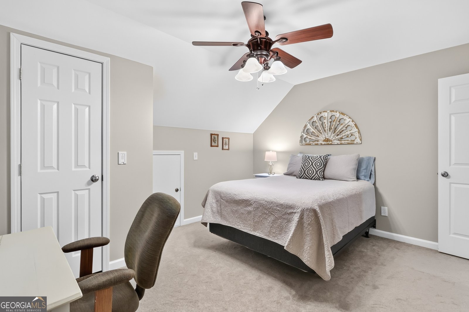 304 Crown Court Canton - Photo 42