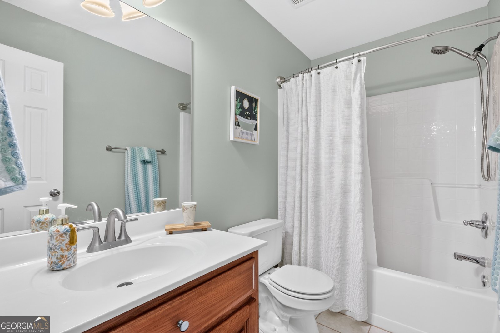 304 Crown Court Canton - Photo 43
