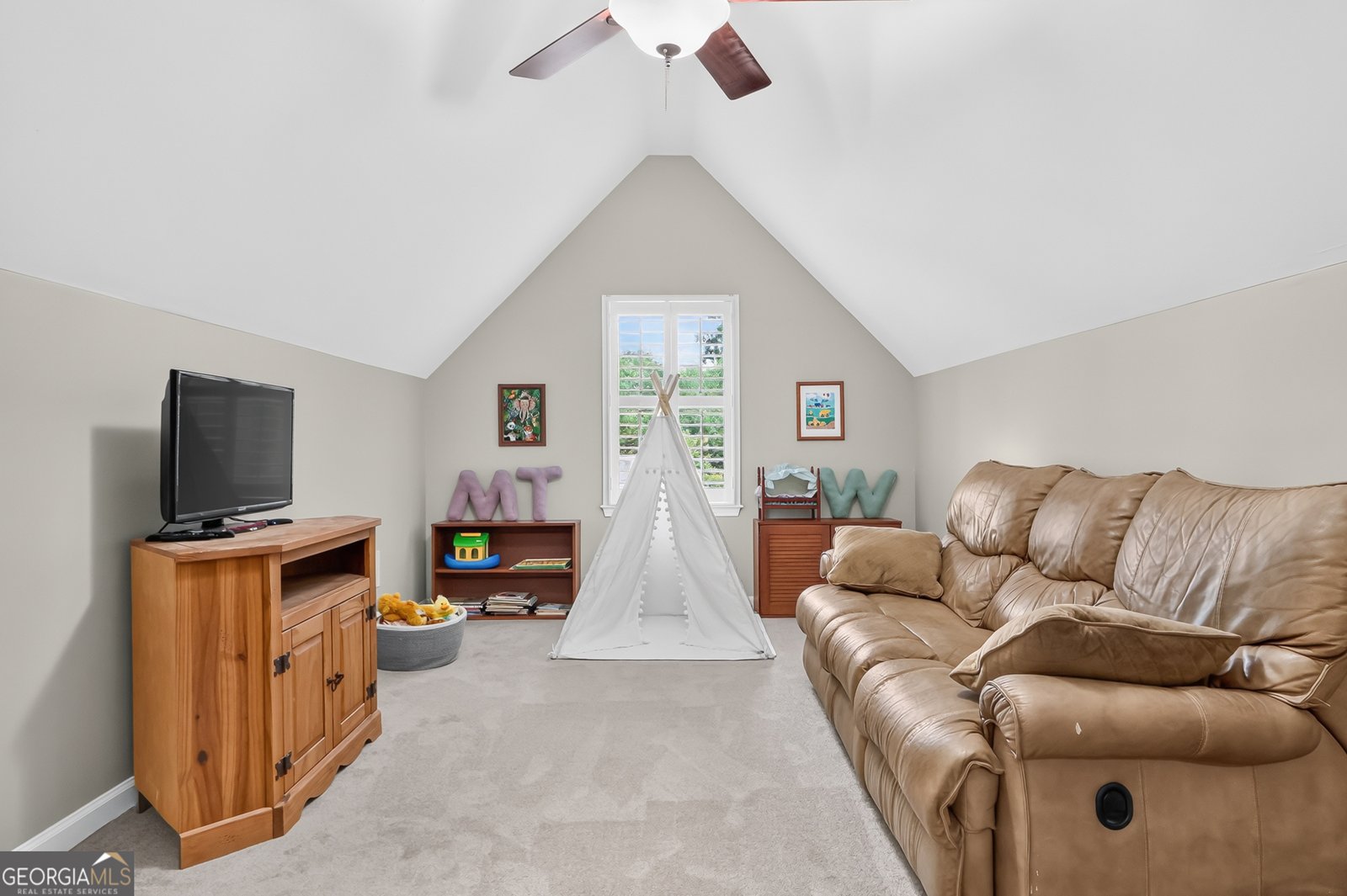 304 Crown Court Canton - Photo 44
