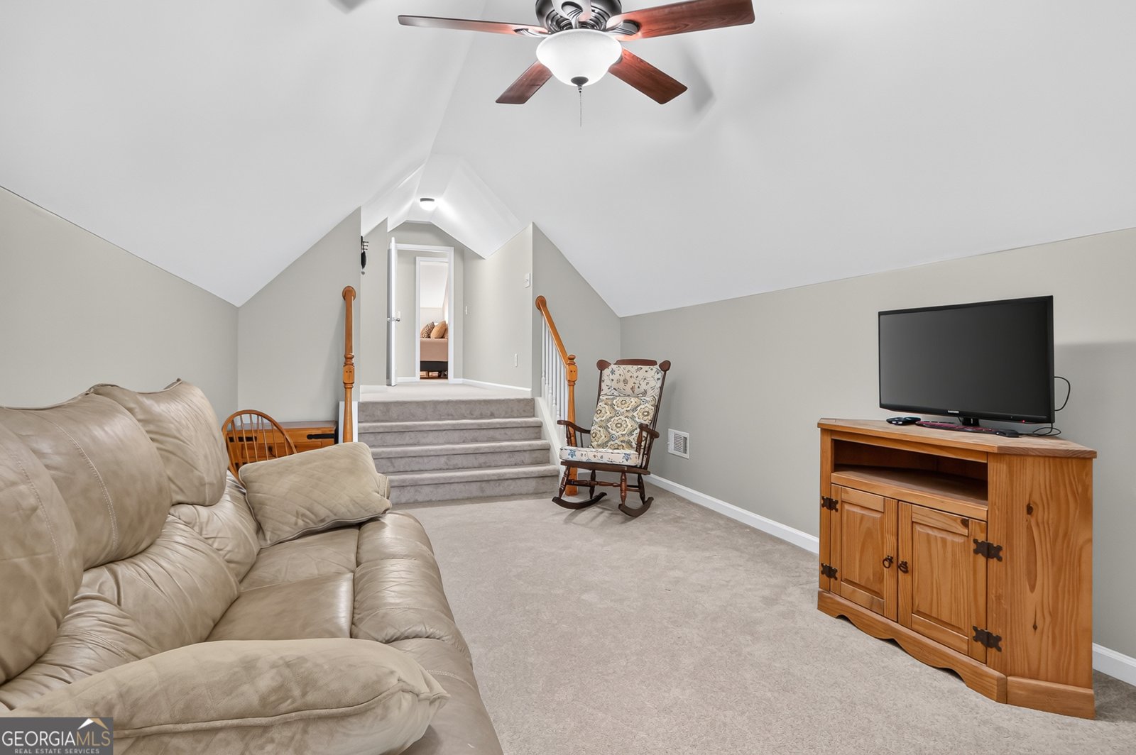 304 Crown Court Canton - Photo 45
