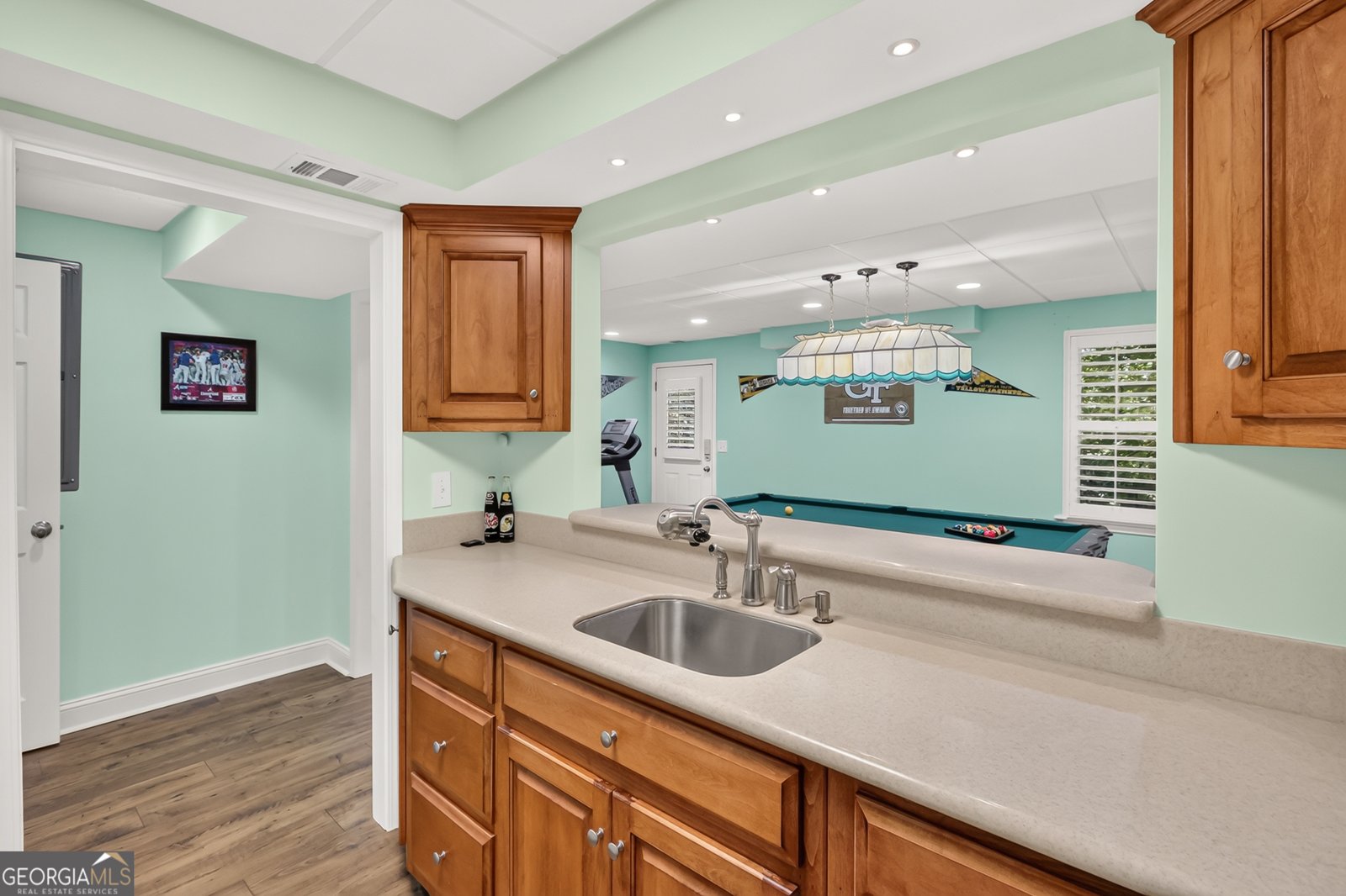 304 Crown Court Canton - Photo 46
