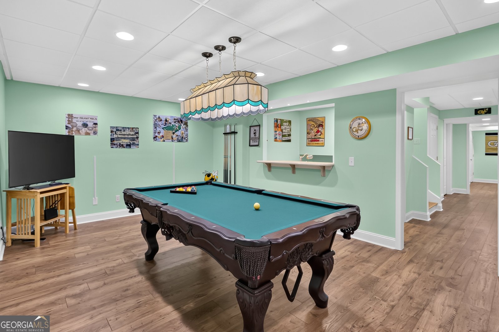 304 Crown Court Canton - Photo 47
