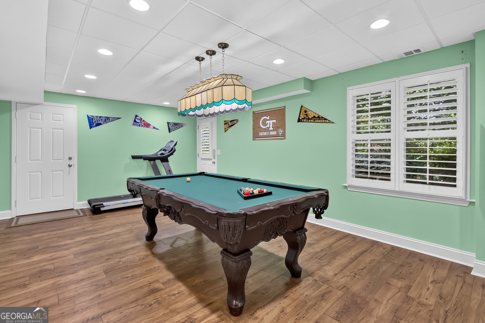 304 Crown Court Canton - Photo 48