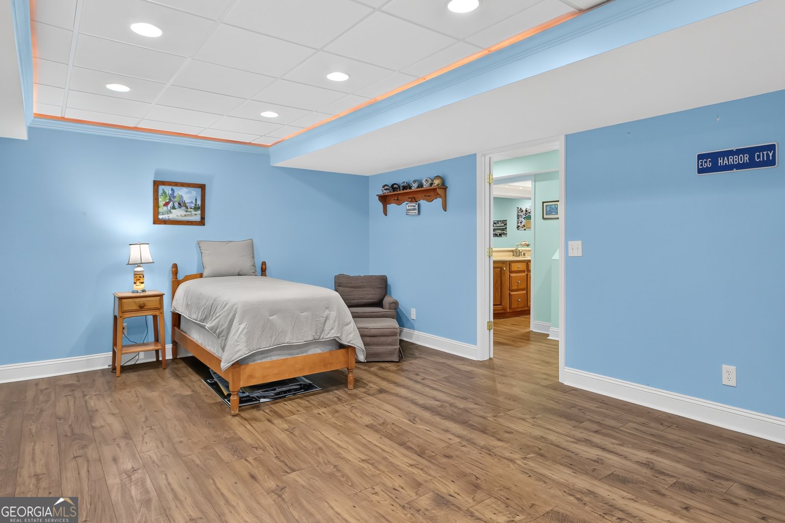 304 Crown Court Canton - Photo 49