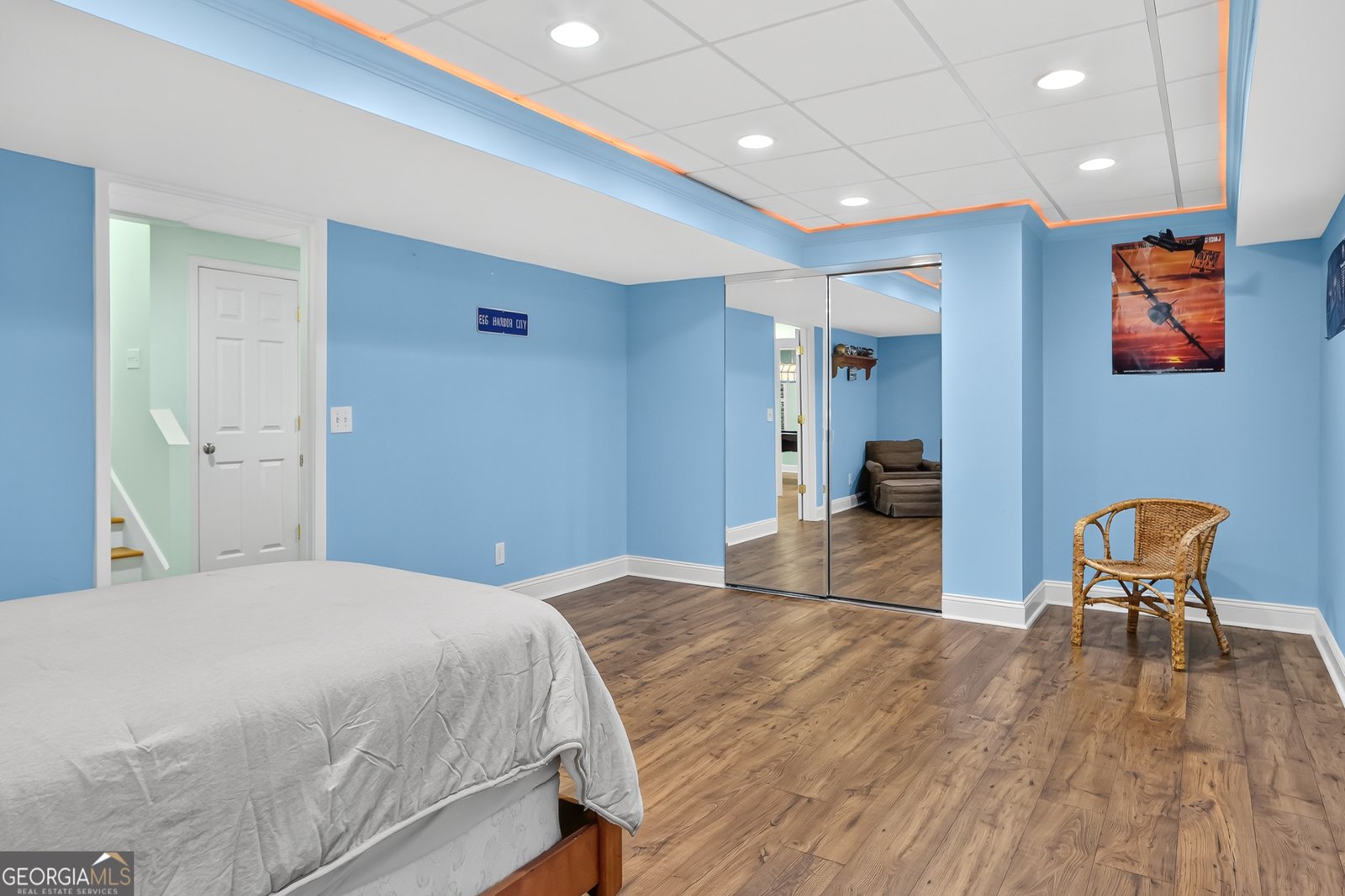 304 Crown Court Canton - Photo 50