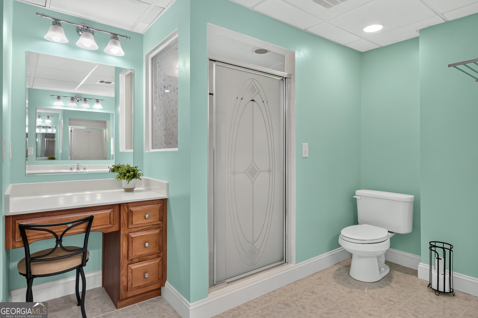 304 Crown Court Canton - Photo 51