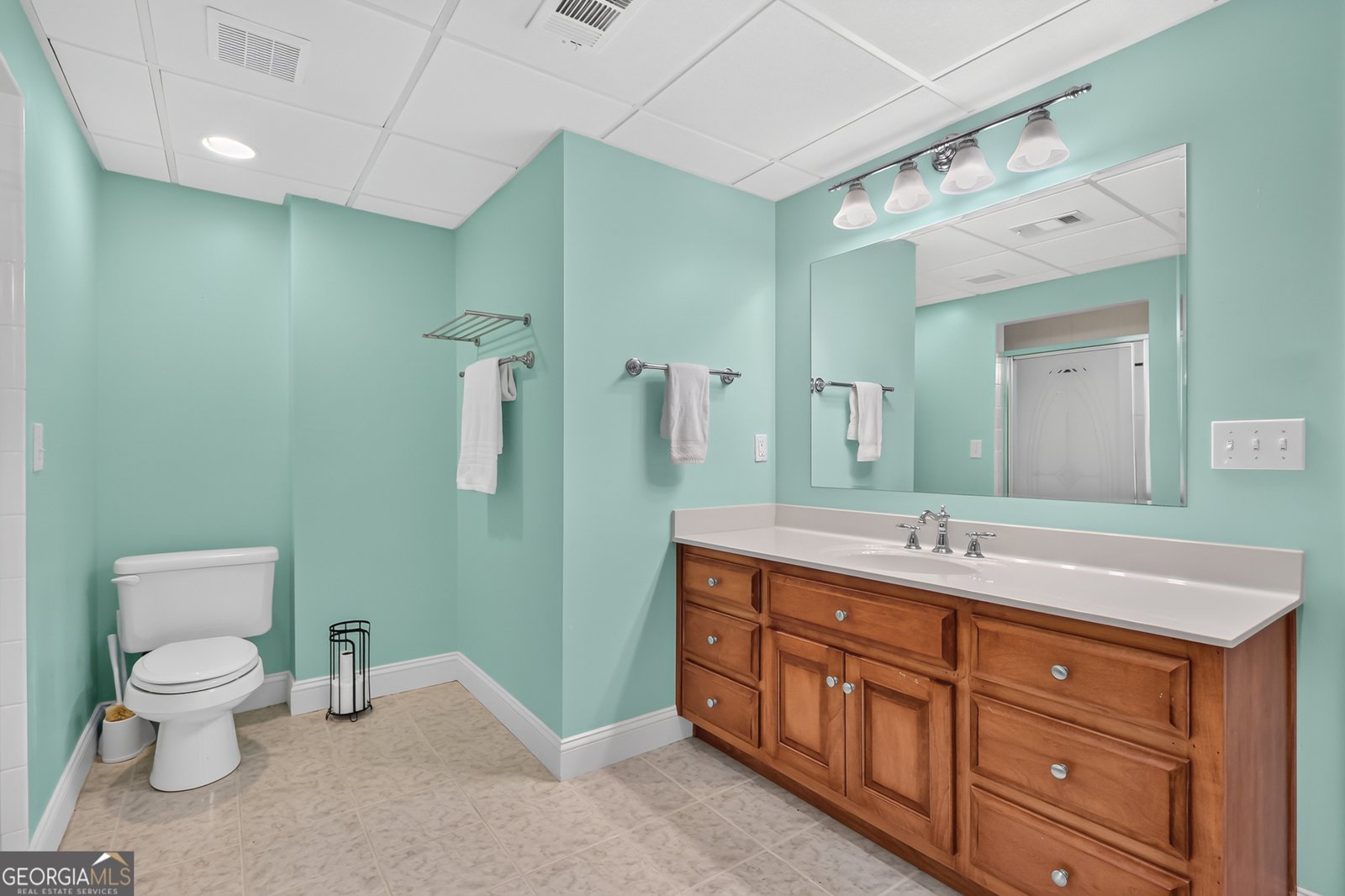 304 Crown Court Canton - Photo 52
