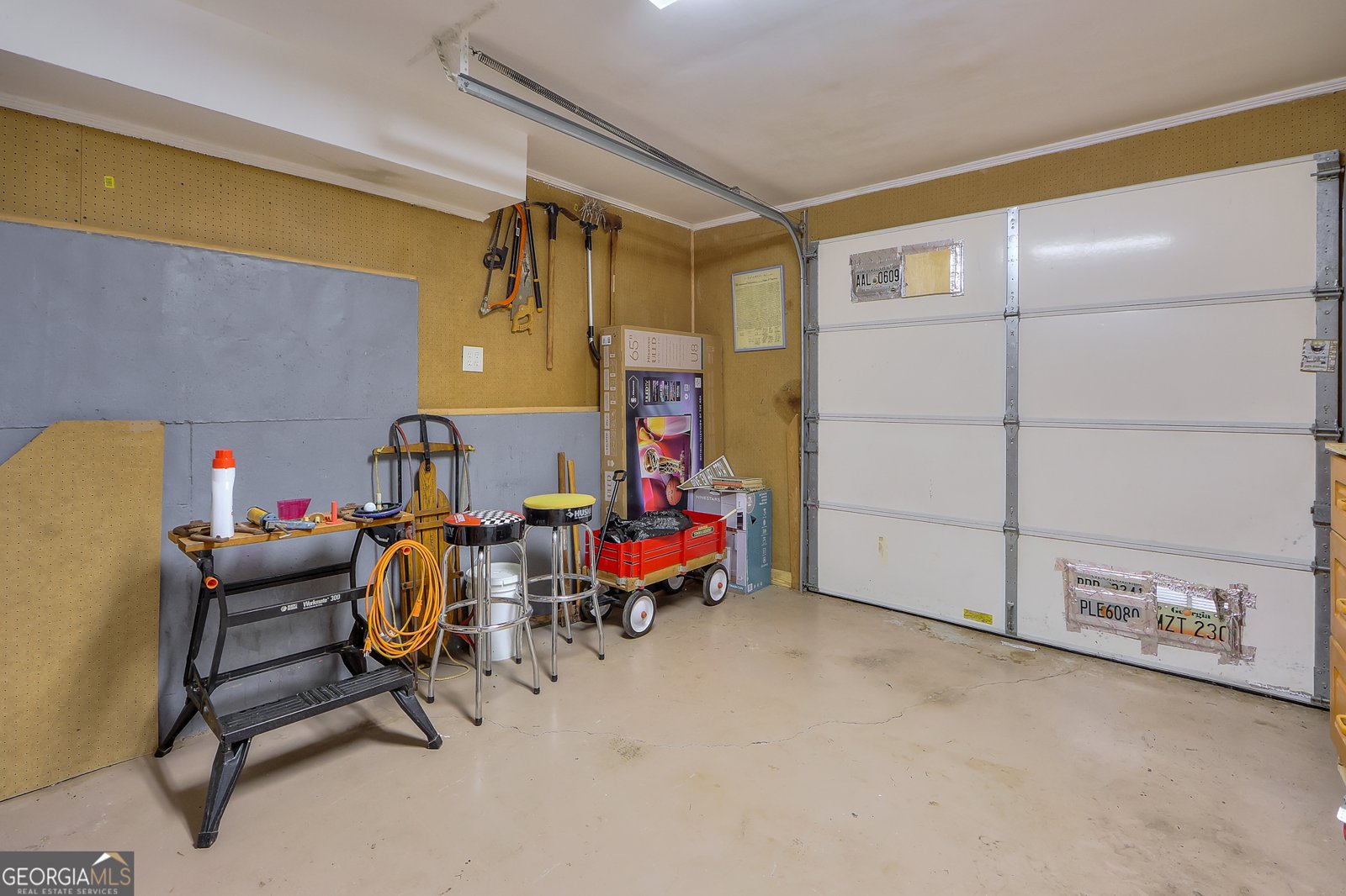 304 Crown Court Canton - Photo 54