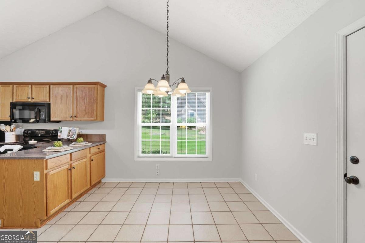 317 Hemington Way Sugar Hill - Photo 10
